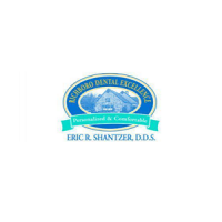 richborodental3