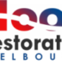 floodrestoration