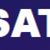 TheSatmag1
