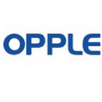 opplemena