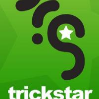 trickstargames