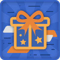appfunrewards
