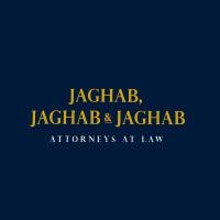 J3LawFirmNY