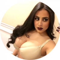CallGirlsNoida