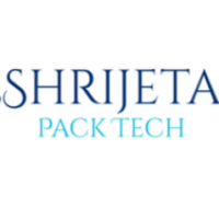 shrijeta