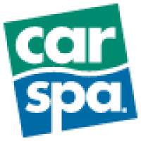 carsparoswell
