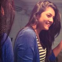 jacqueline369