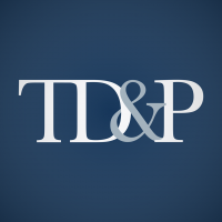 tdpartnersconsulting