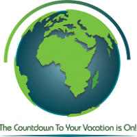 traveltipsblog