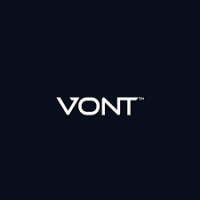 Vont