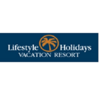 LifestyleHolidays3