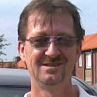 henkhospers