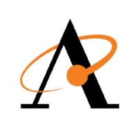 atomicdesign