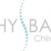 healthybackschiro