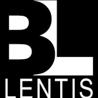 billlentis1