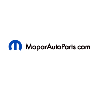 moparautoparts