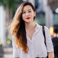 SophiePopes
