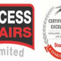 stannahstairlifts