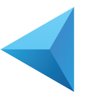 eLearnCommerce