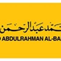 albaharcat