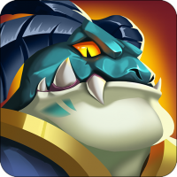 idleheroespro