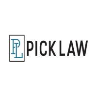 picklawlasvegas