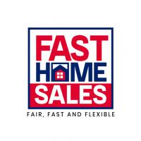 fasthomesales