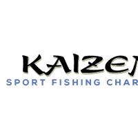 FishingChartersSunshineCoast1