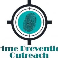 crimeandlaw