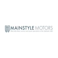 mercedesrepairsadelaide