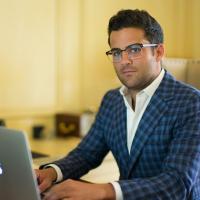 positiveSEO5
