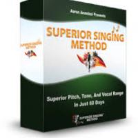 Thesuperiorsinging