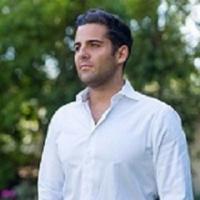 positiveSEO6