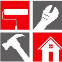 Mechanopedia