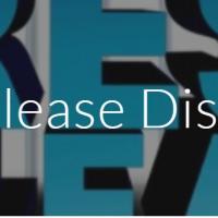 pressrdistribution