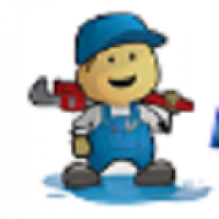 atlantaplumberr