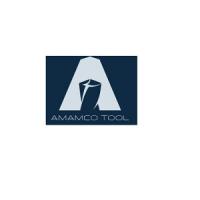 amamcotool