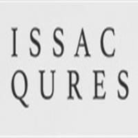 issacqureshi