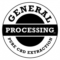 CBDExtractionCO