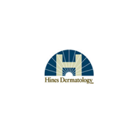 hinesdermatology11