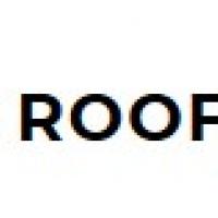 indianapolisroofing