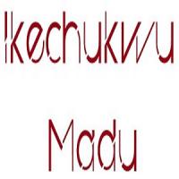 drikechukwumadu1