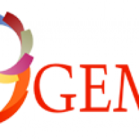 9gemau