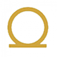 CremationServices2