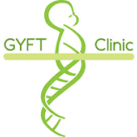 thegyftclinic