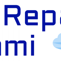 acrepairmiami