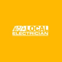 avcelectricians