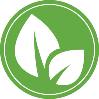 HempCBDGum