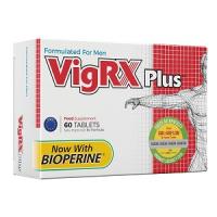 vigrxplusnhden