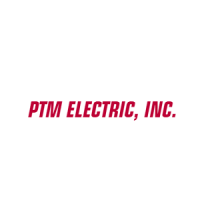 PTMELECTRICINCfl